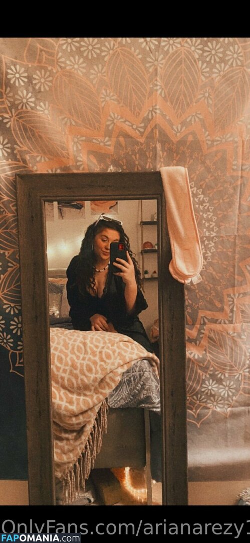 cottoncandy145 Γυμνός OnlyFans  Διαρρεύσαστη φωτογραφία #19