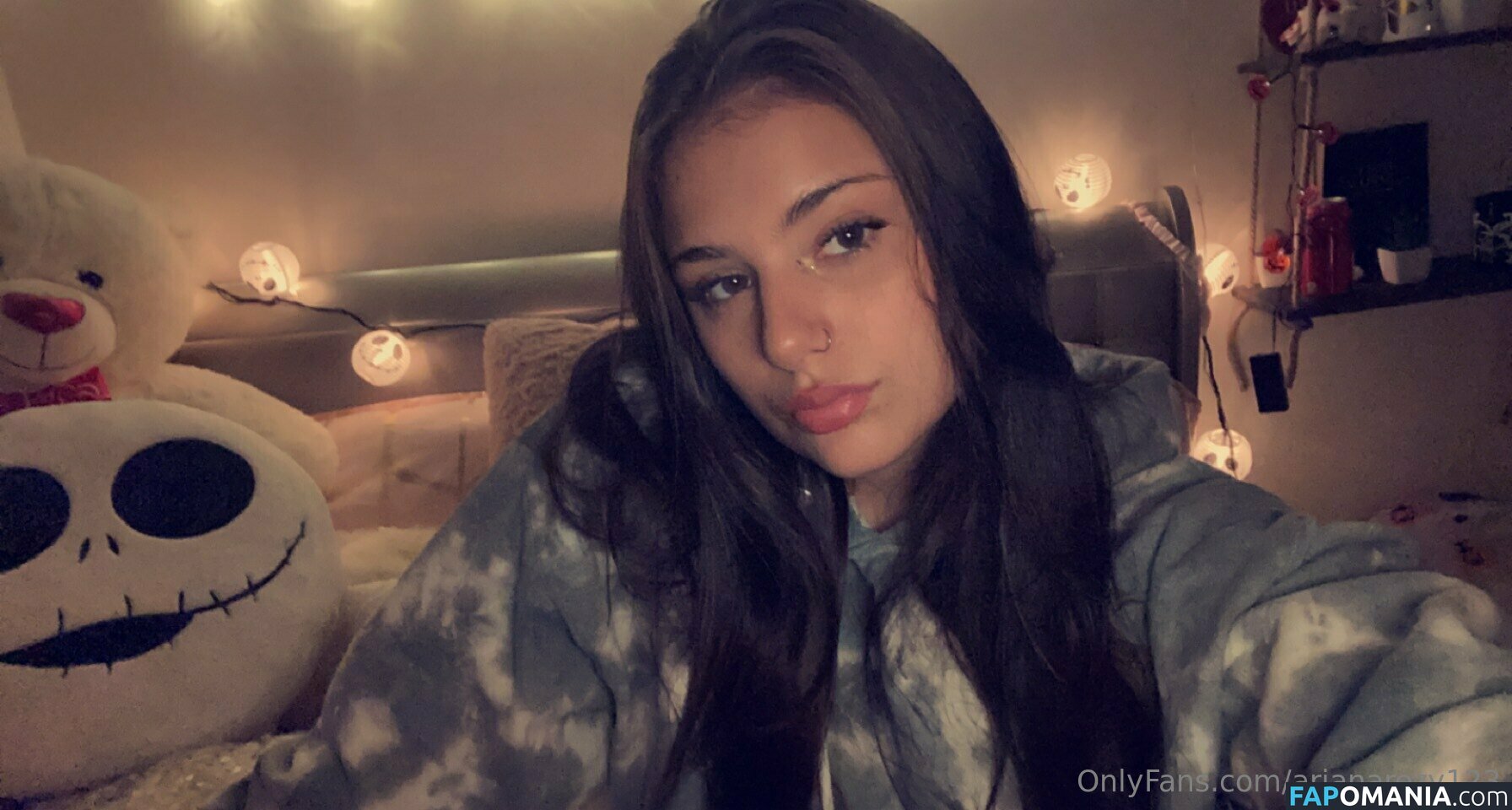 cottoncandy145 Γυμνός OnlyFans  Διαρρεύσαστη φωτογραφία #22