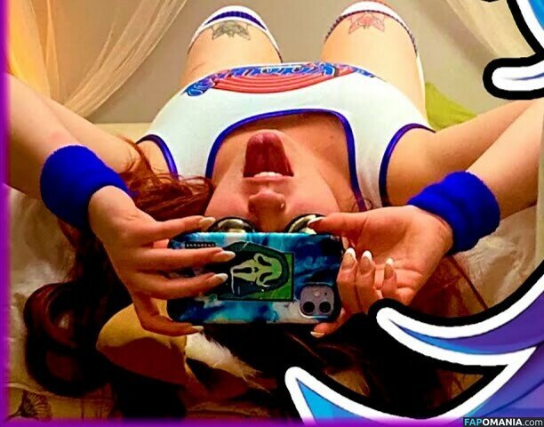 Cottontail / CottontailVA / cottontail_va Γυμνός OnlyFans  Διαρρεύσαστη φωτογραφία #171