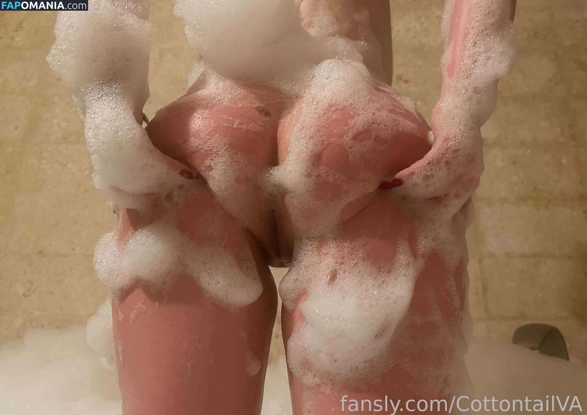 Cottontail / CottontailVA / cottontail_va Γυμνός OnlyFans  Διαρρεύσαστη φωτογραφία #194