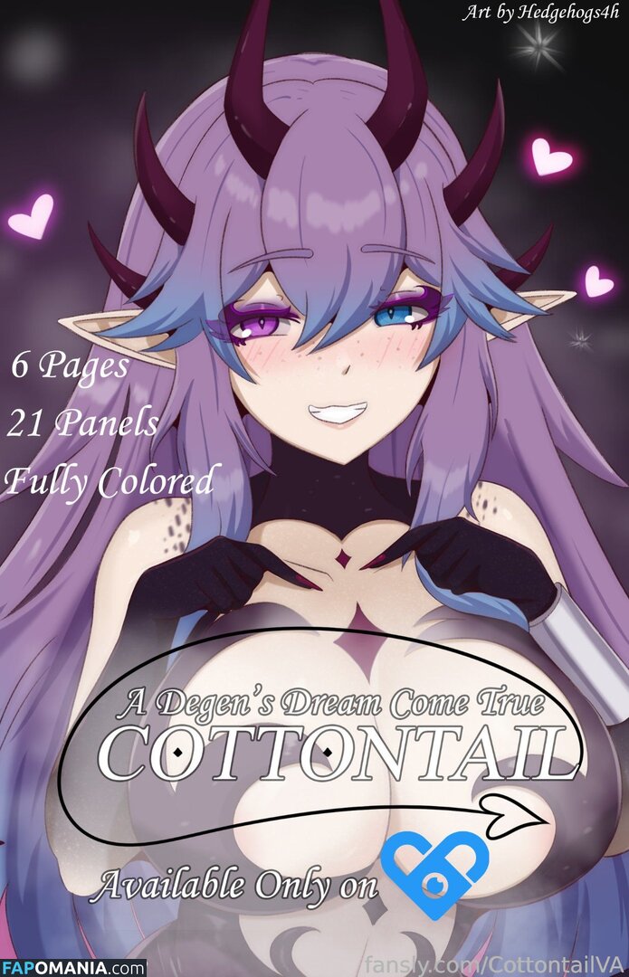 Cottontail / CottontailVA / cottontail_va Γυμνός OnlyFans  Διαρρεύσαστη φωτογραφία #198