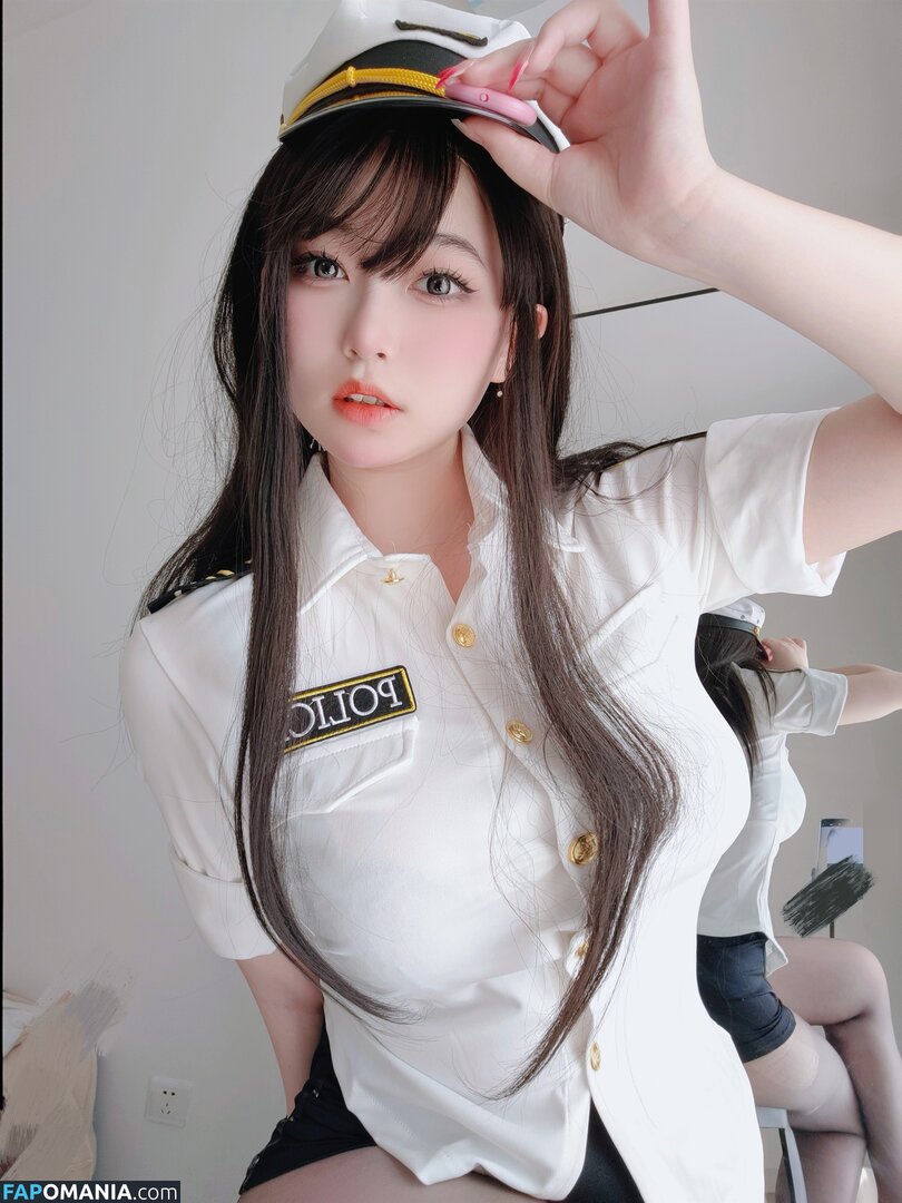  / Coty0612 / 女主K Γυμνός OnlyFans  Διαρρεύσαστη φωτογραφία #13