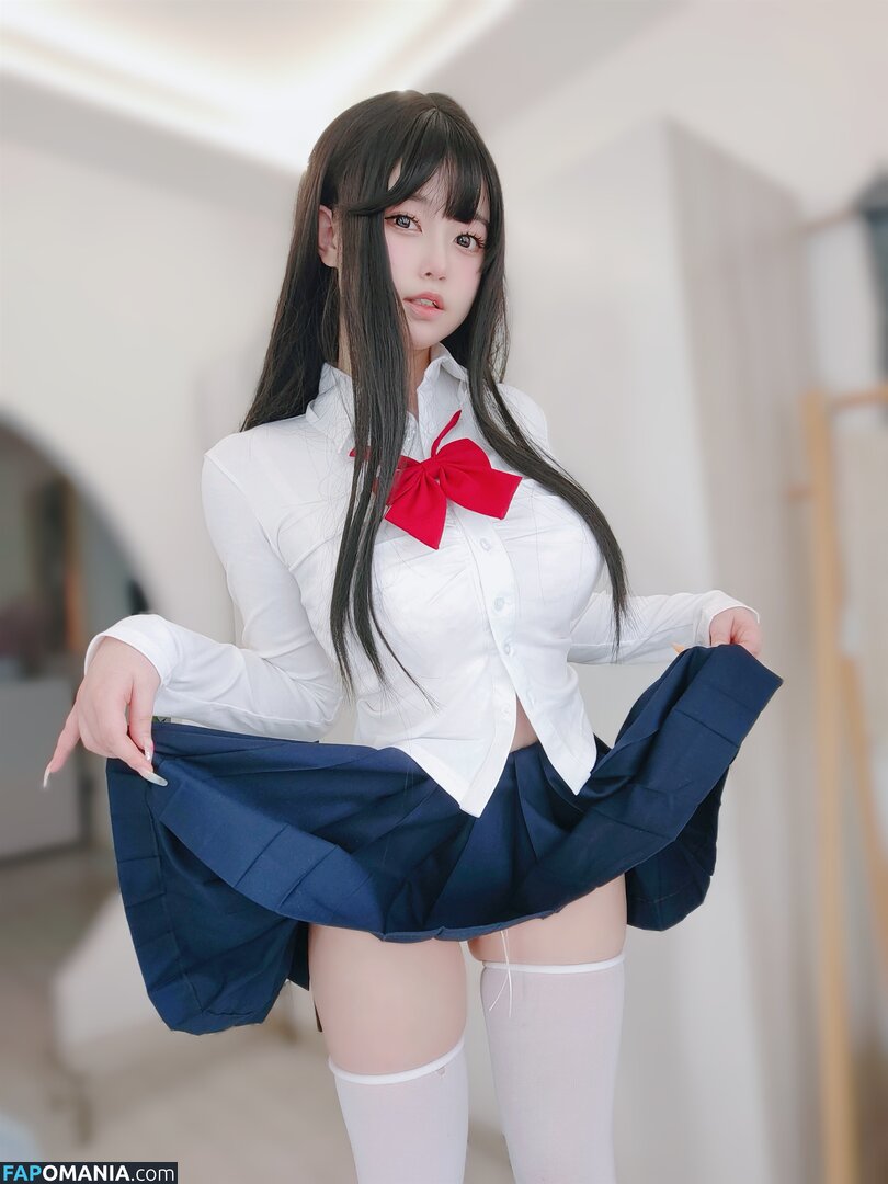  / Coty0612 / 女主K Γυμνός OnlyFans  Διαρρεύσαστη φωτογραφία #22