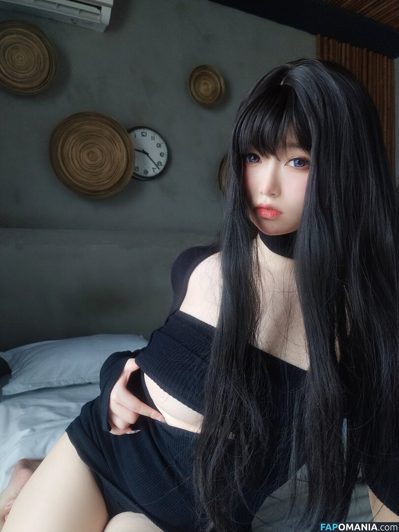  / Coty0612 / 女主K Γυμνός OnlyFans  Διαρρεύσαστη φωτογραφία #159