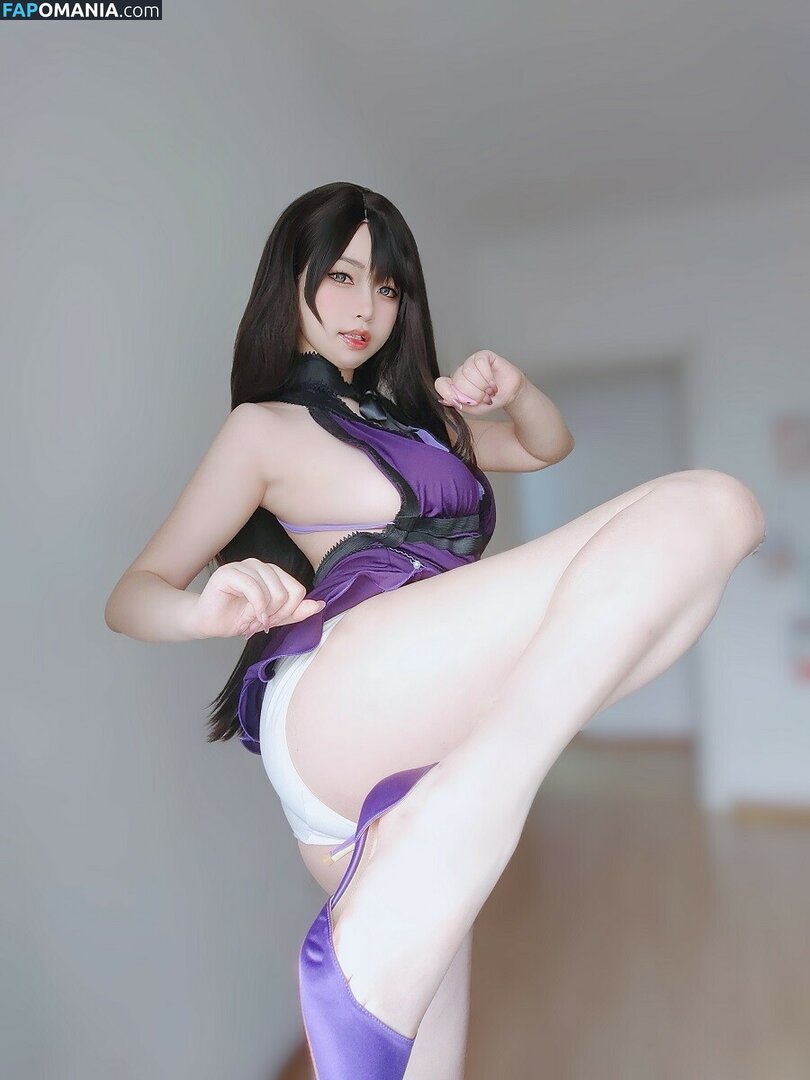  / Coty0612 / 女主K Γυμνός OnlyFans  Διαρρεύσαστη φωτογραφία #248