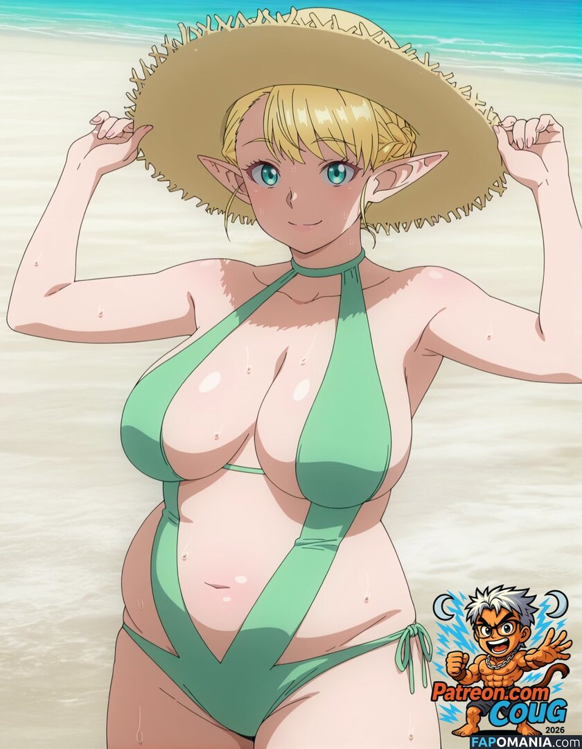 Coug Hentai / Coug_Hentai / https: Γυμνός OnlyFans  Διαρρεύσαστη φωτογραφία #3