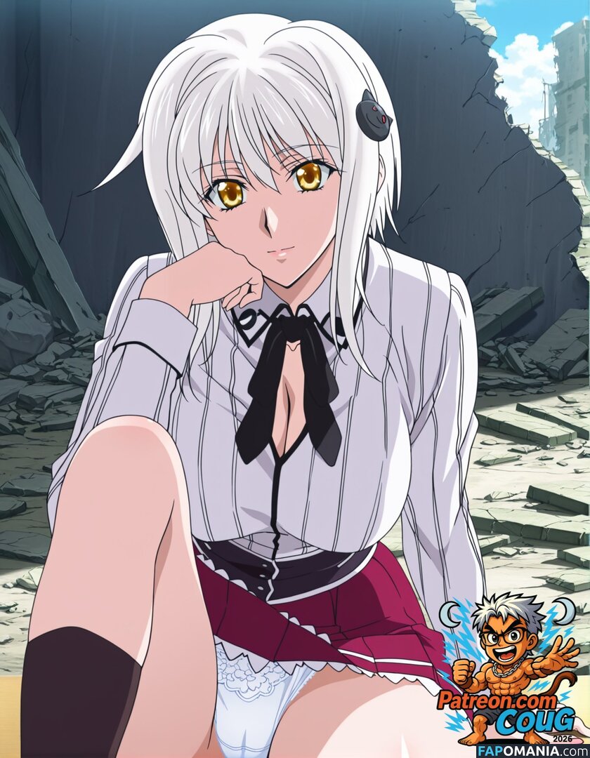 Coug Hentai / Coug_Hentai / https: Γυμνός OnlyFans  Διαρρεύσαστη φωτογραφία #11