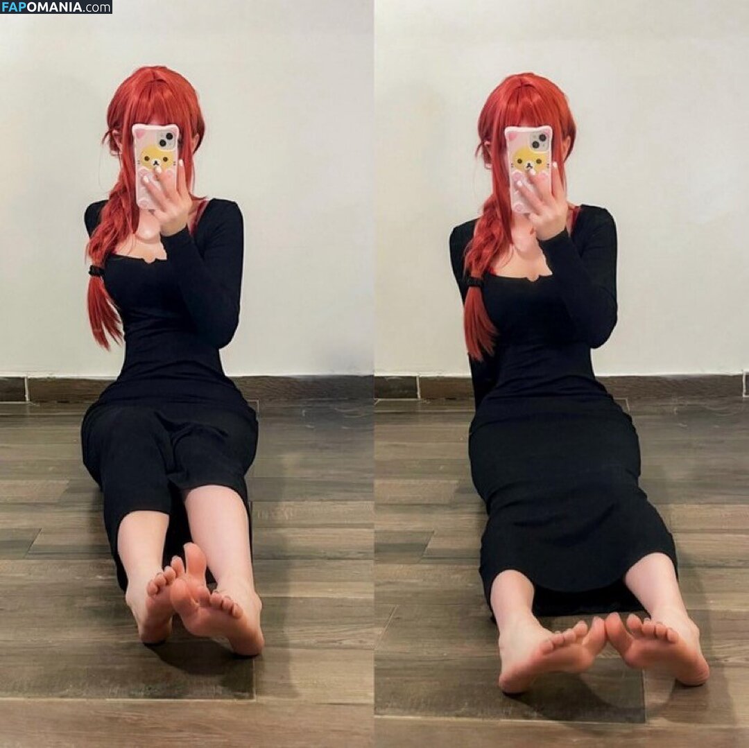 Countmisha / https: Γυμνός OnlyFans  Διαρρεύσαστη φωτογραφία #1