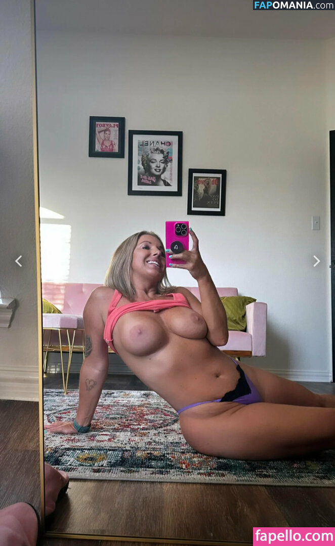 Courtney Ann / courtneyanntt / courtneyyyannnn Γυμνός OnlyFans  Διαρρεύσαστη φωτογραφία #16