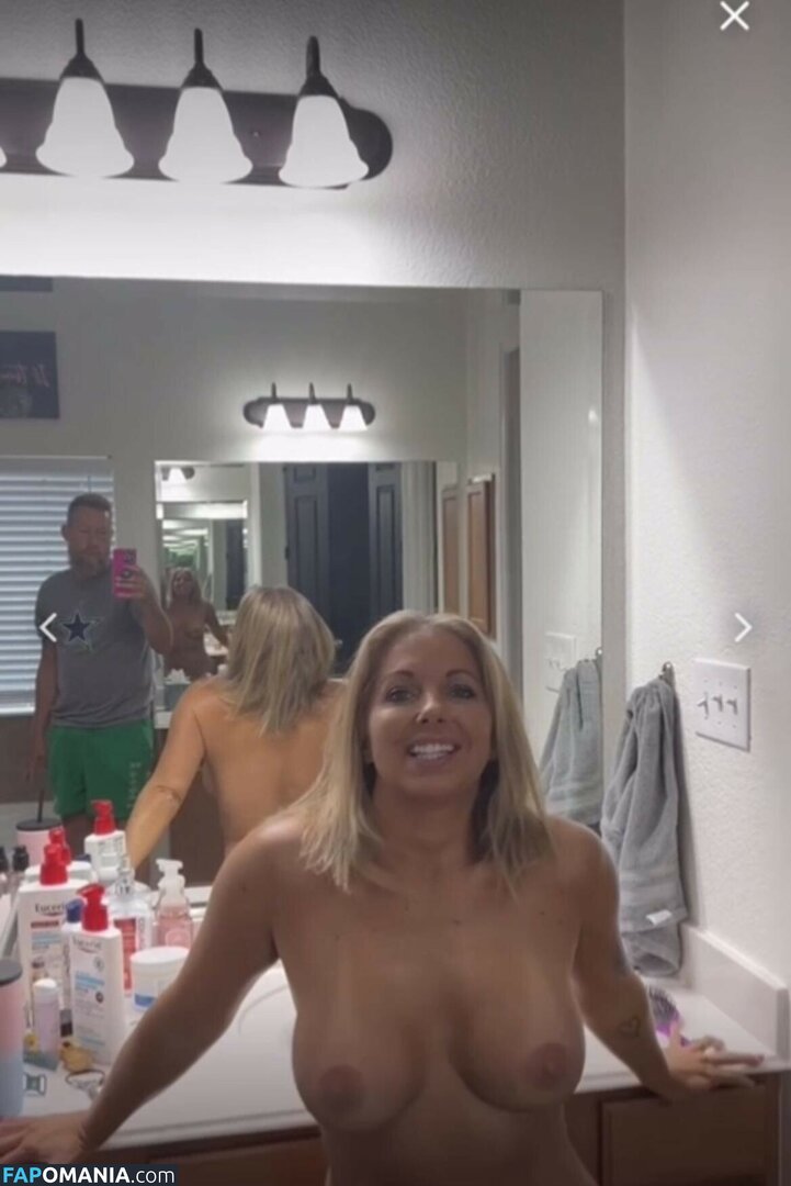 Courtney Ann / courtneyanntt / courtneyyyannnn Γυμνός OnlyFans  Διαρρεύσαστη φωτογραφία #49