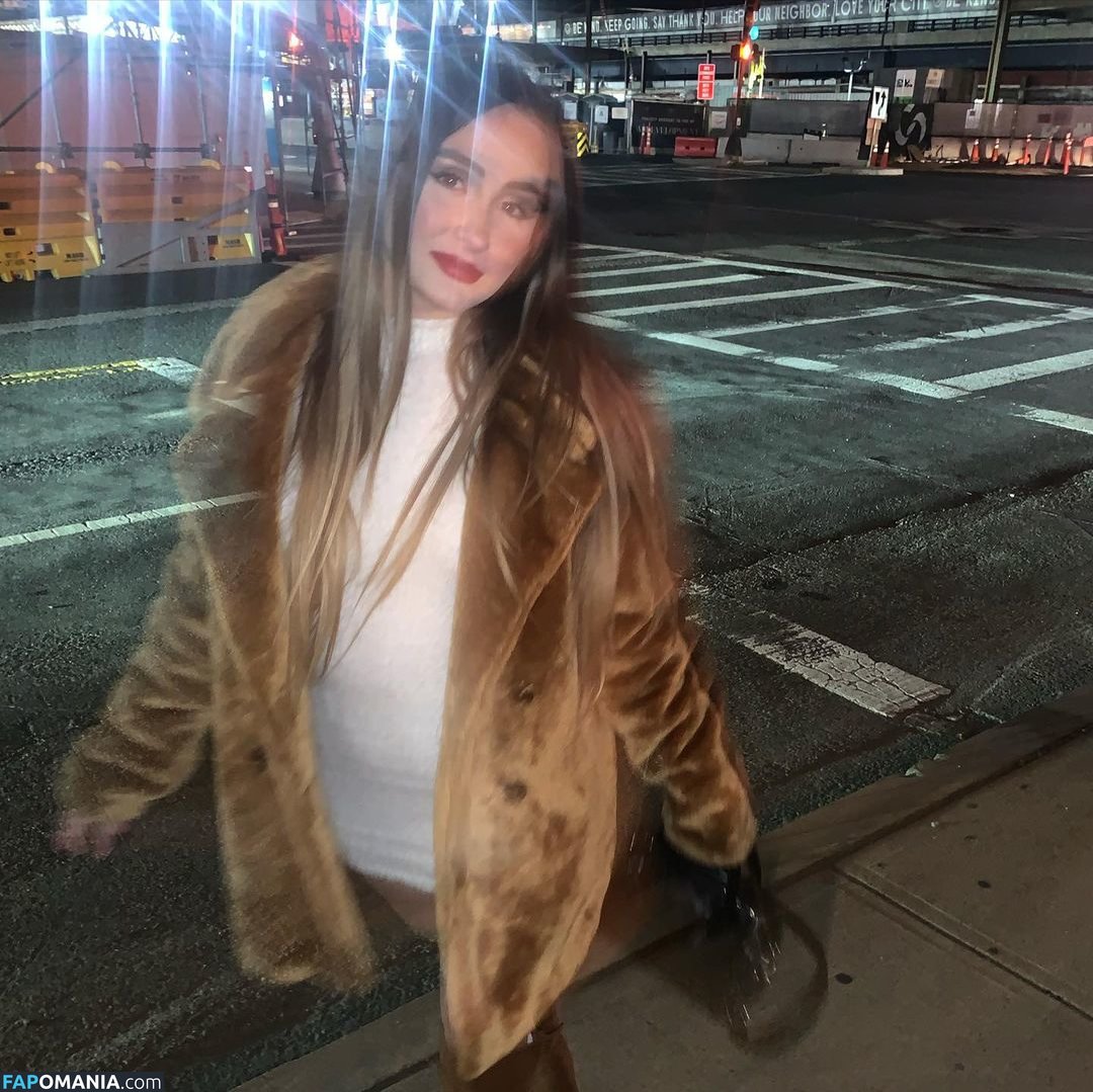 Courtney Craib / courtney_craib Γυμνός OnlyFans  Διαρρεύσαστη φωτογραφία #30