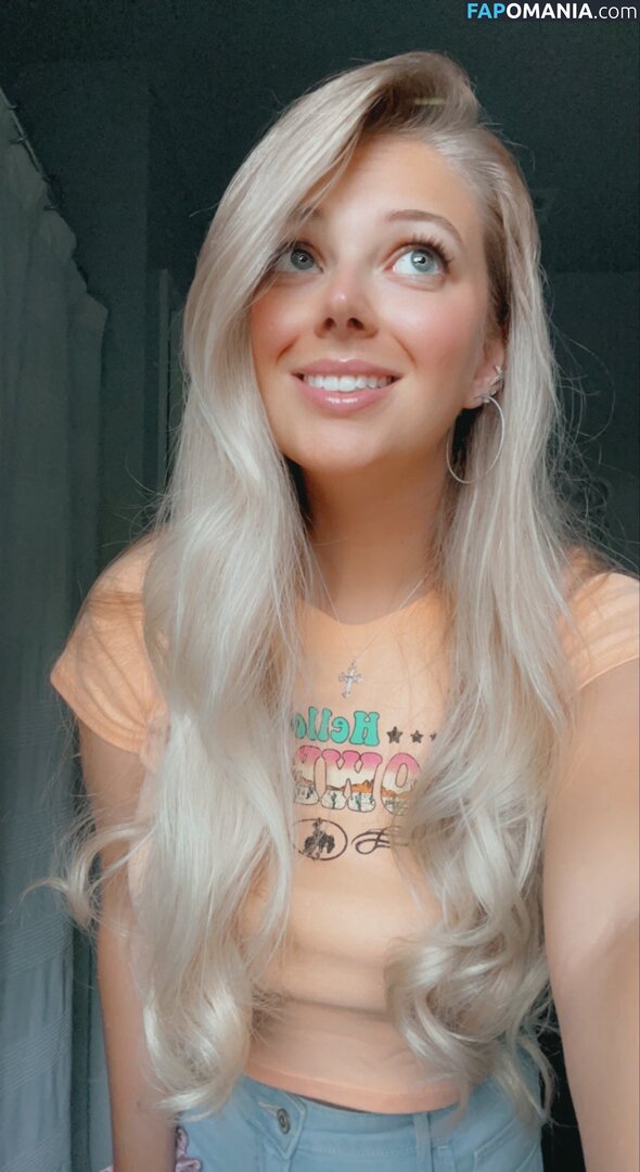 Courtney Knill / courtneyknill / courtneyknillusa Γυμνός OnlyFans  Διαρρεύσαστη φωτογραφία #14