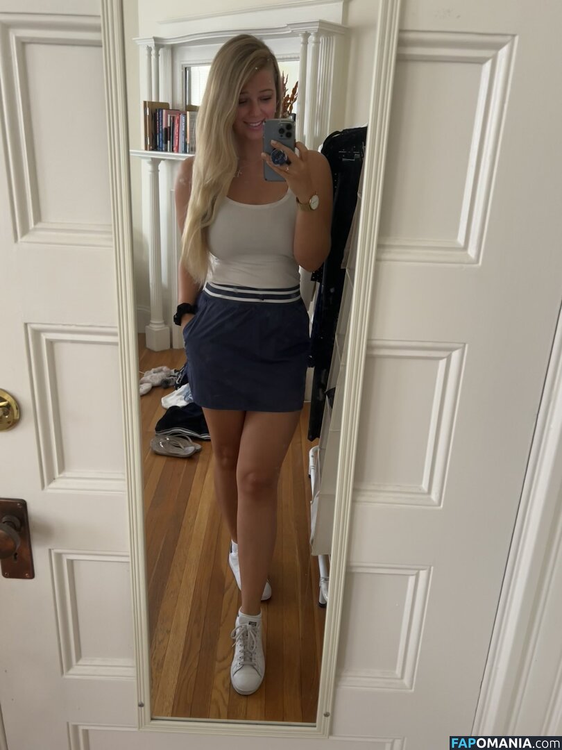 Courtney Knill / courtneyknill / courtneyknillusa Γυμνός OnlyFans  Διαρρεύσαστη φωτογραφία #15