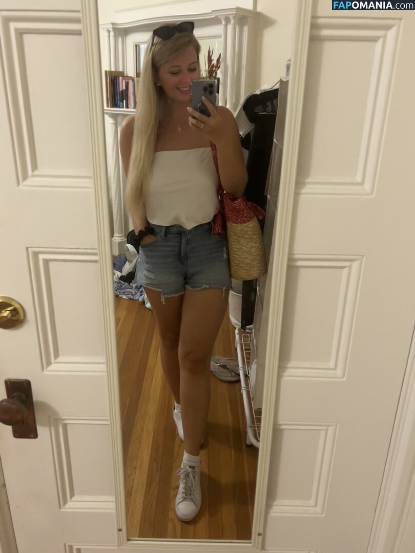 Courtney Knill / courtneyknill / courtneyknillusa Γυμνός OnlyFans  Διαρρεύσαστη φωτογραφία #18