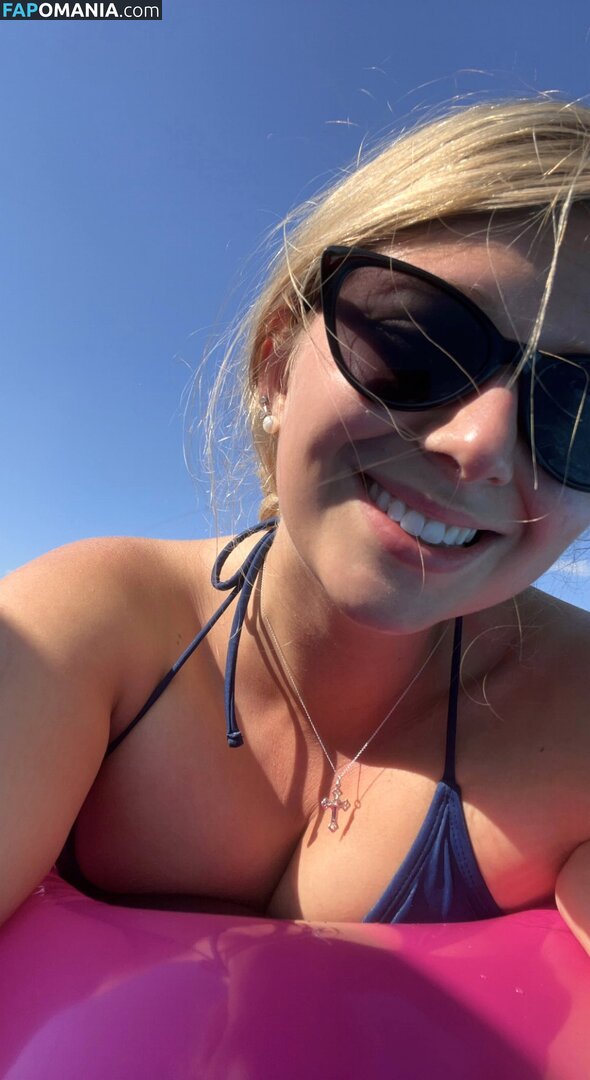 Courtney Knill / courtneyknill / courtneyknillusa Γυμνός OnlyFans  Διαρρεύσαστη φωτογραφία #19