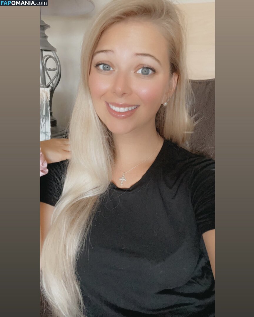 Courtney Knill / courtneyknill / courtneyknillusa Γυμνός OnlyFans  Διαρρεύσαστη φωτογραφία #23