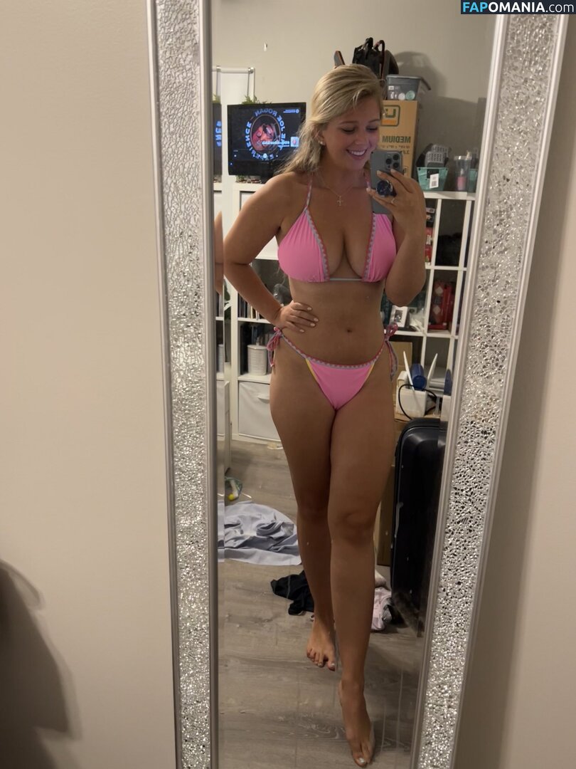 Courtney Knill / courtneyknill / courtneyknillusa Γυμνός OnlyFans  Διαρρεύσαστη φωτογραφία #24
