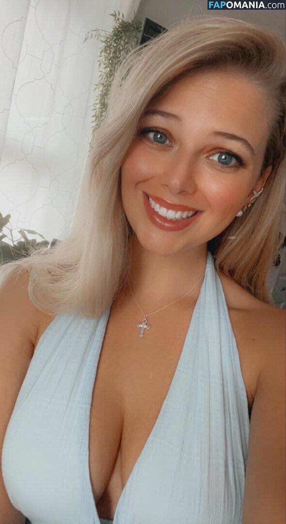 Courtney Knill / courtneyknill / courtneyknillusa Γυμνός OnlyFans  Διαρρεύσαστη φωτογραφία #27