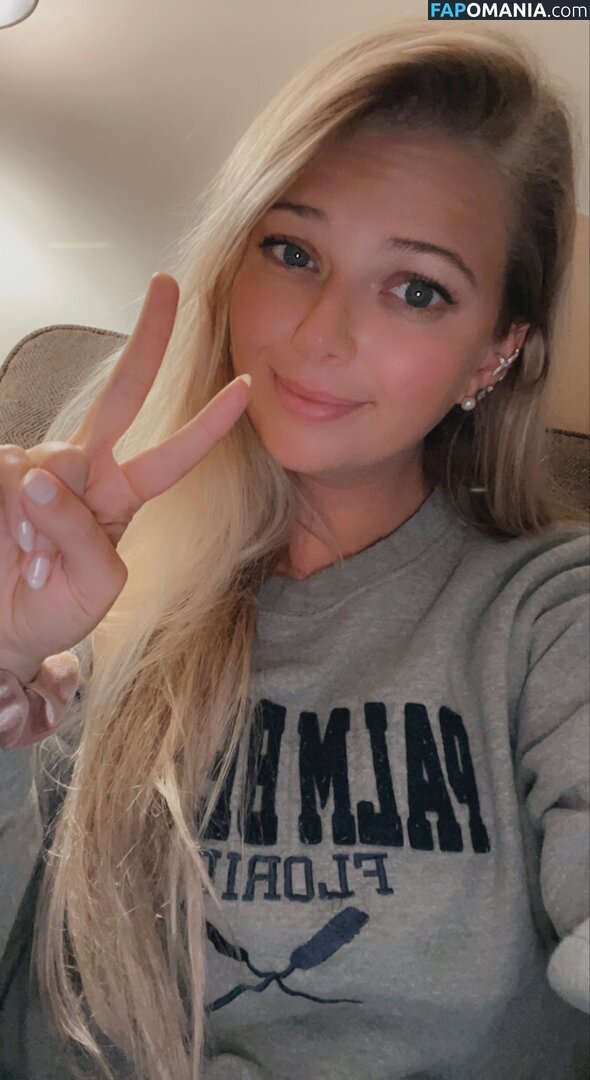 Courtney Knill / courtneyknill / courtneyknillusa Γυμνός OnlyFans  Διαρρεύσαστη φωτογραφία #32