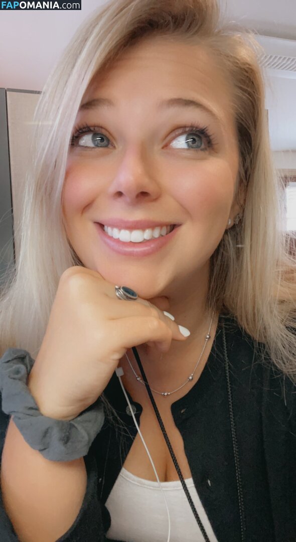 Courtney Knill / courtneyknill / courtneyknillusa Γυμνός OnlyFans  Διαρρεύσαστη φωτογραφία #33