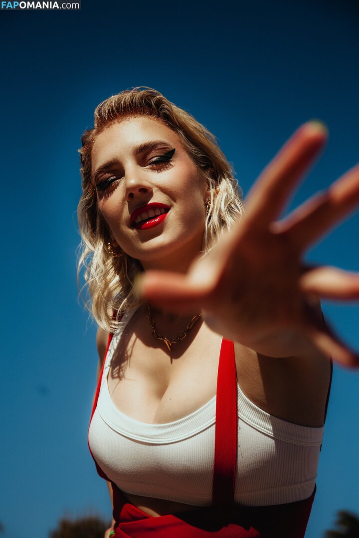 Courtney Miller / co_mill / typicalvlogs Γυμνός OnlyFans  Διαρρεύσαστη φωτογραφία #626