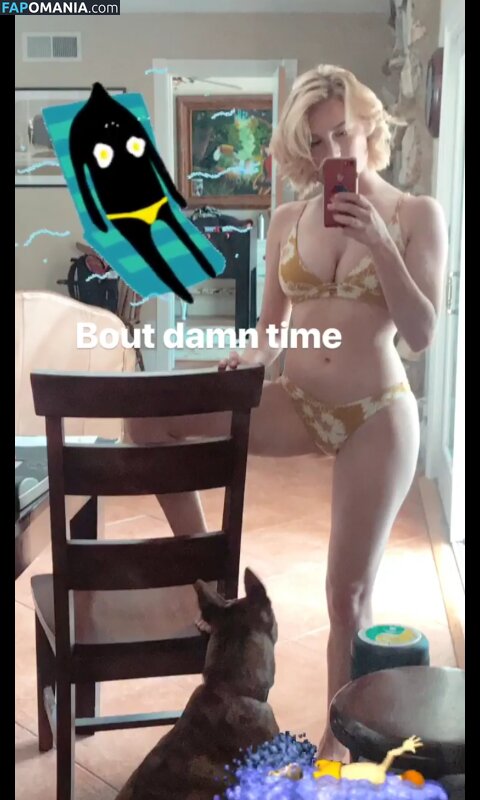 Courtney Miller / co_mill / typicalvlogs Γυμνός OnlyFans  Διαρρεύσαστη φωτογραφία #638