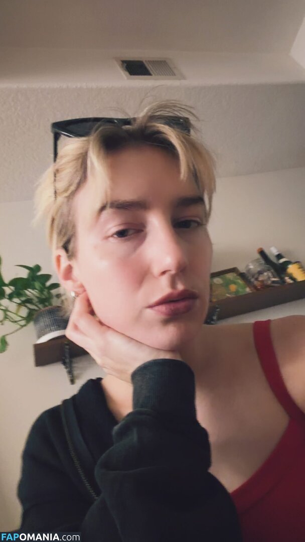 Courtney Miller / co_mill / typicalvlogs Γυμνός OnlyFans  Διαρρεύσαστη φωτογραφία #639