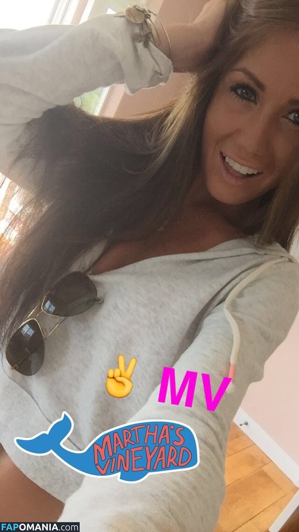 Courtney O'Connell / courtneycoconnell / smokecourtney Γυμνός OnlyFans  Διαρρεύσαστη φωτογραφία #51