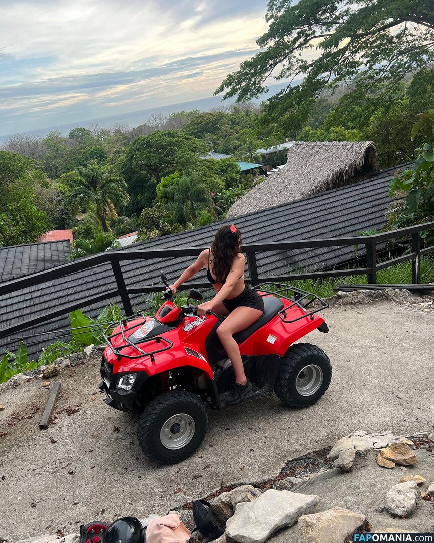Courtney Sarault / court_sarault / courtsarault / https: Γυμνός OnlyFans  Διαρρεύσαστη φωτογραφία #10