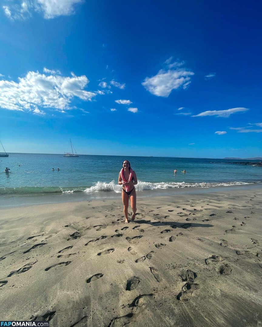 Courtney Sarault / court_sarault / courtsarault / https: Γυμνός OnlyFans  Διαρρεύσαστη φωτογραφία #11