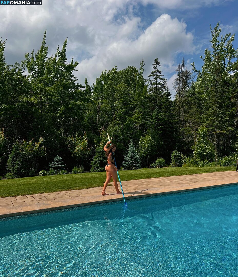 Courtney Sarault / court_sarault / courtsarault / https: Γυμνός OnlyFans  Διαρρεύσαστη φωτογραφία #15