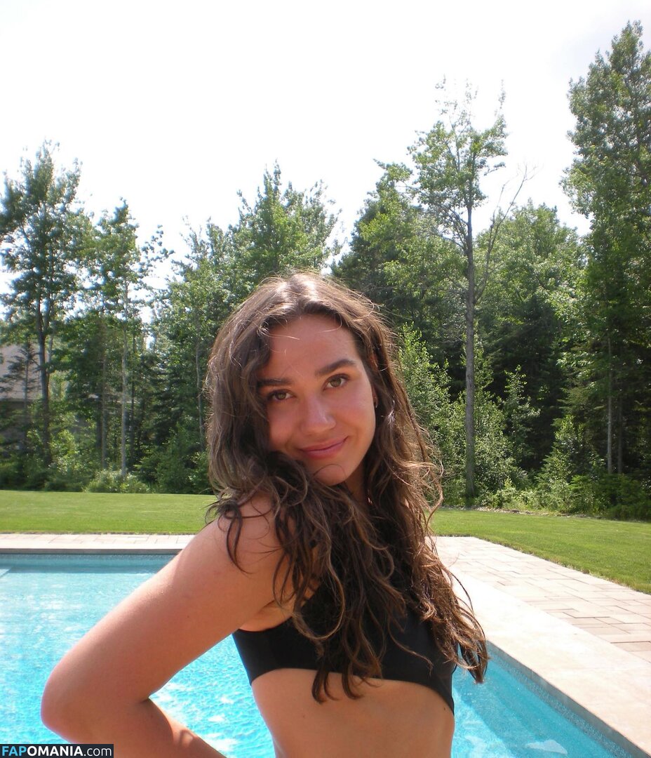Courtney Sarault / court_sarault / courtsarault / https: Γυμνός OnlyFans  Διαρρεύσαστη φωτογραφία #16