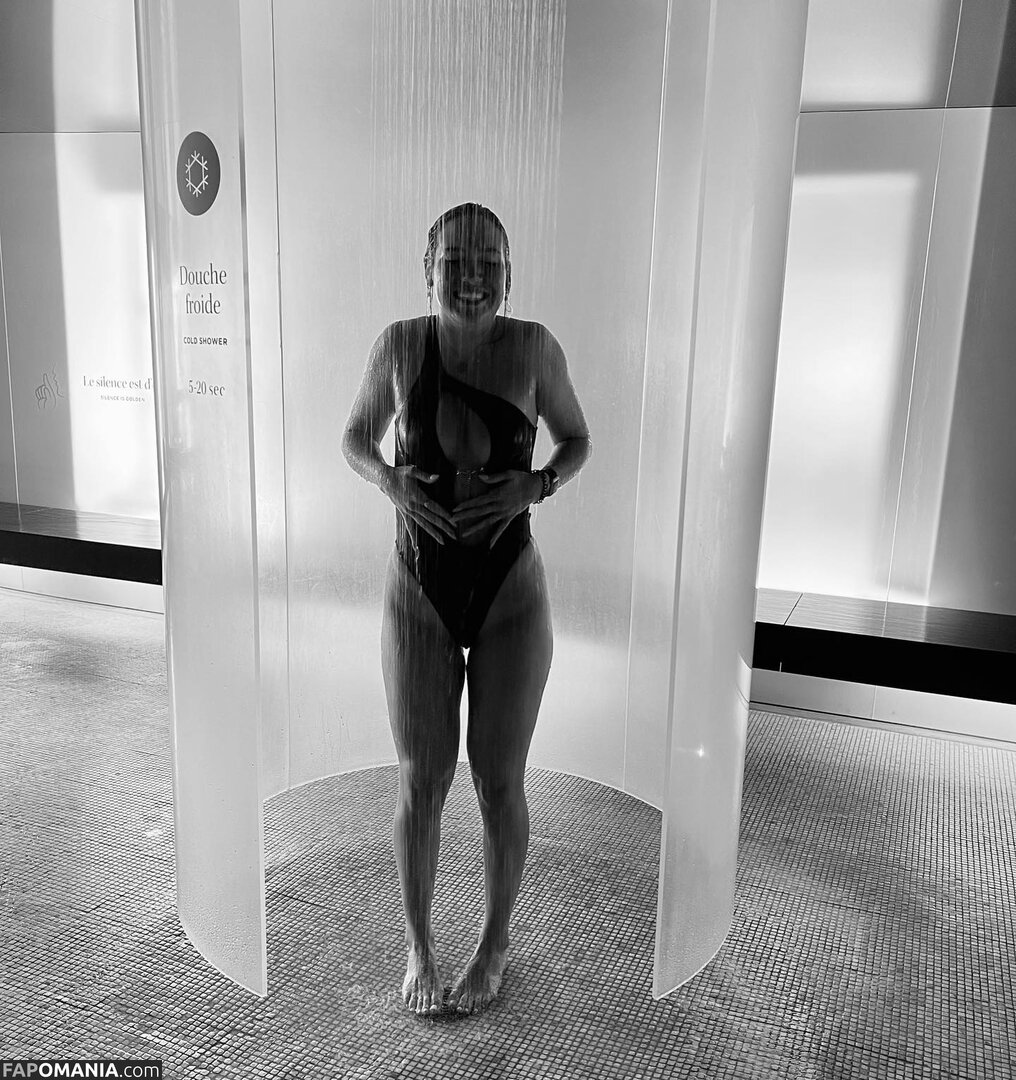 Courtney Sarault / court_sarault / courtsarault / https: Γυμνός OnlyFans  Διαρρεύσαστη φωτογραφία #18