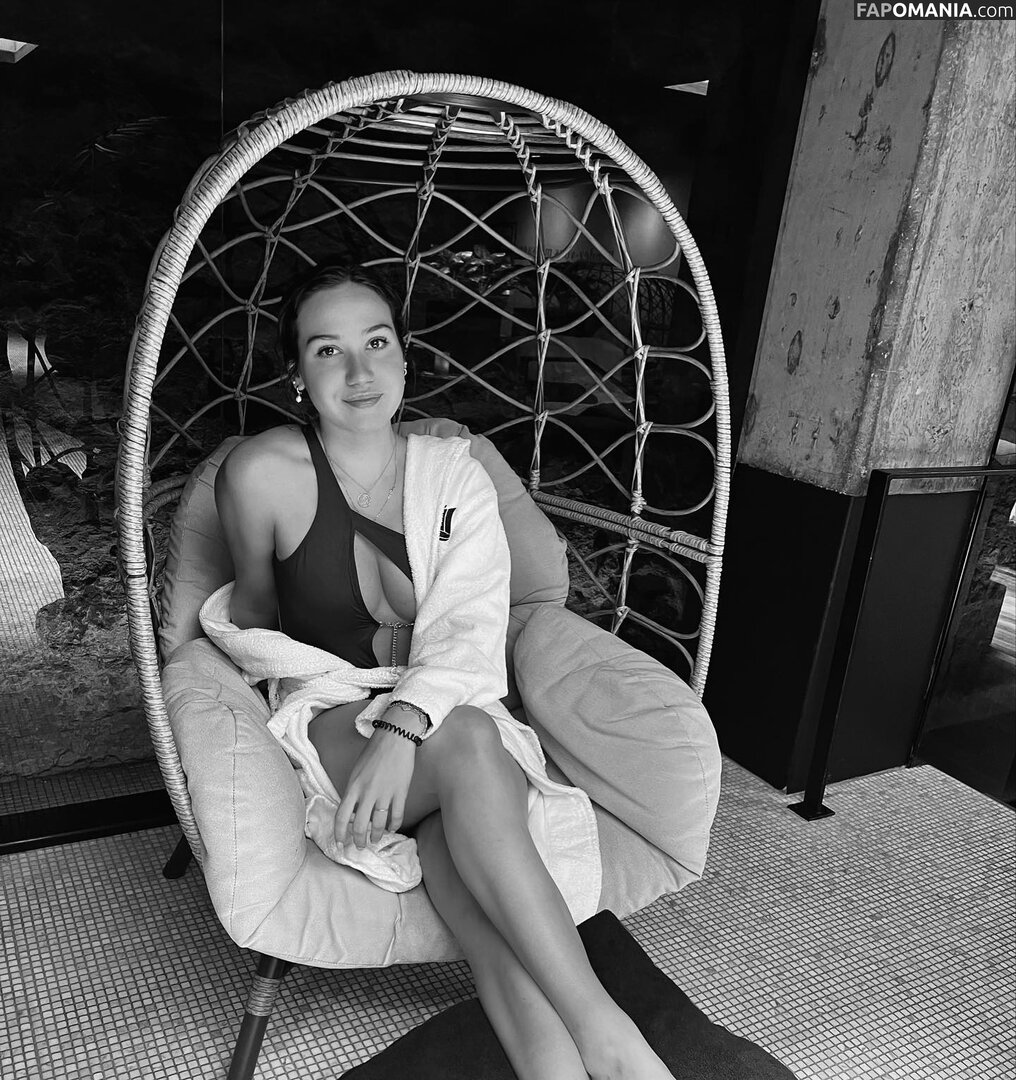 Courtney Sarault / court_sarault / courtsarault / https: Γυμνός OnlyFans  Διαρρεύσαστη φωτογραφία #19