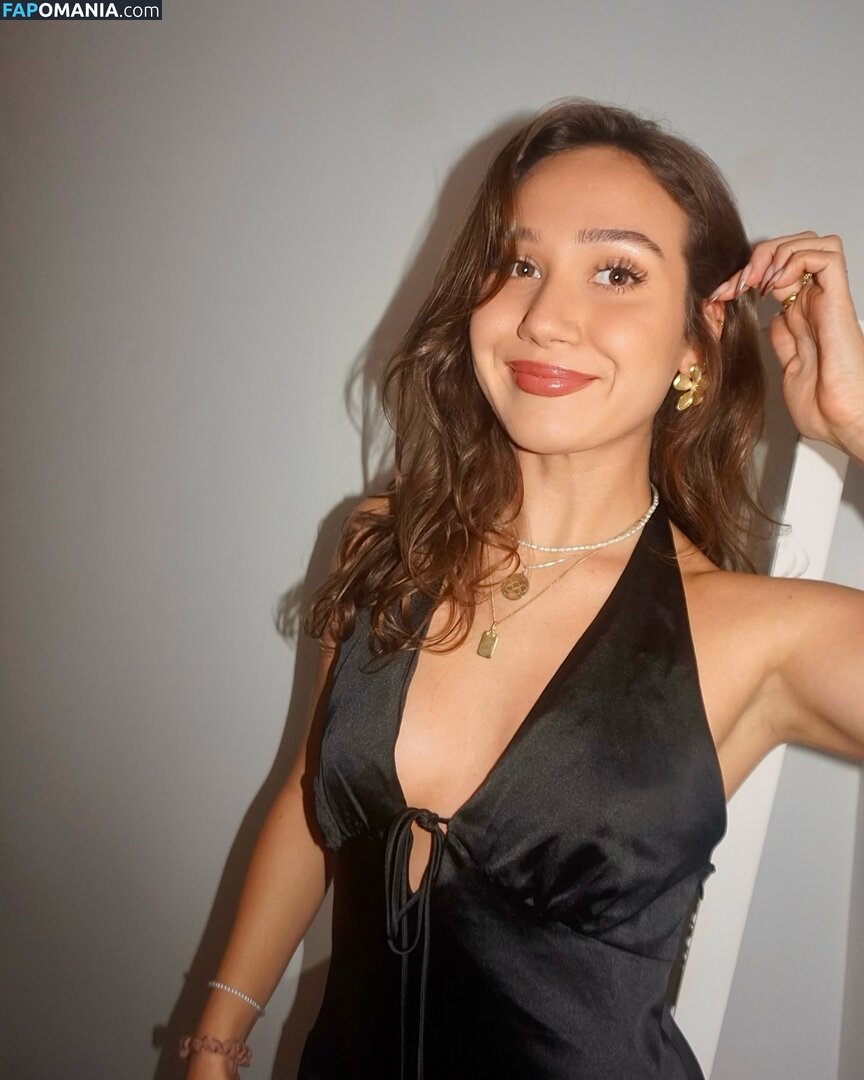 Courtney Sarault / court_sarault / courtsarault / https: Γυμνός OnlyFans  Διαρρεύσαστη φωτογραφία #28