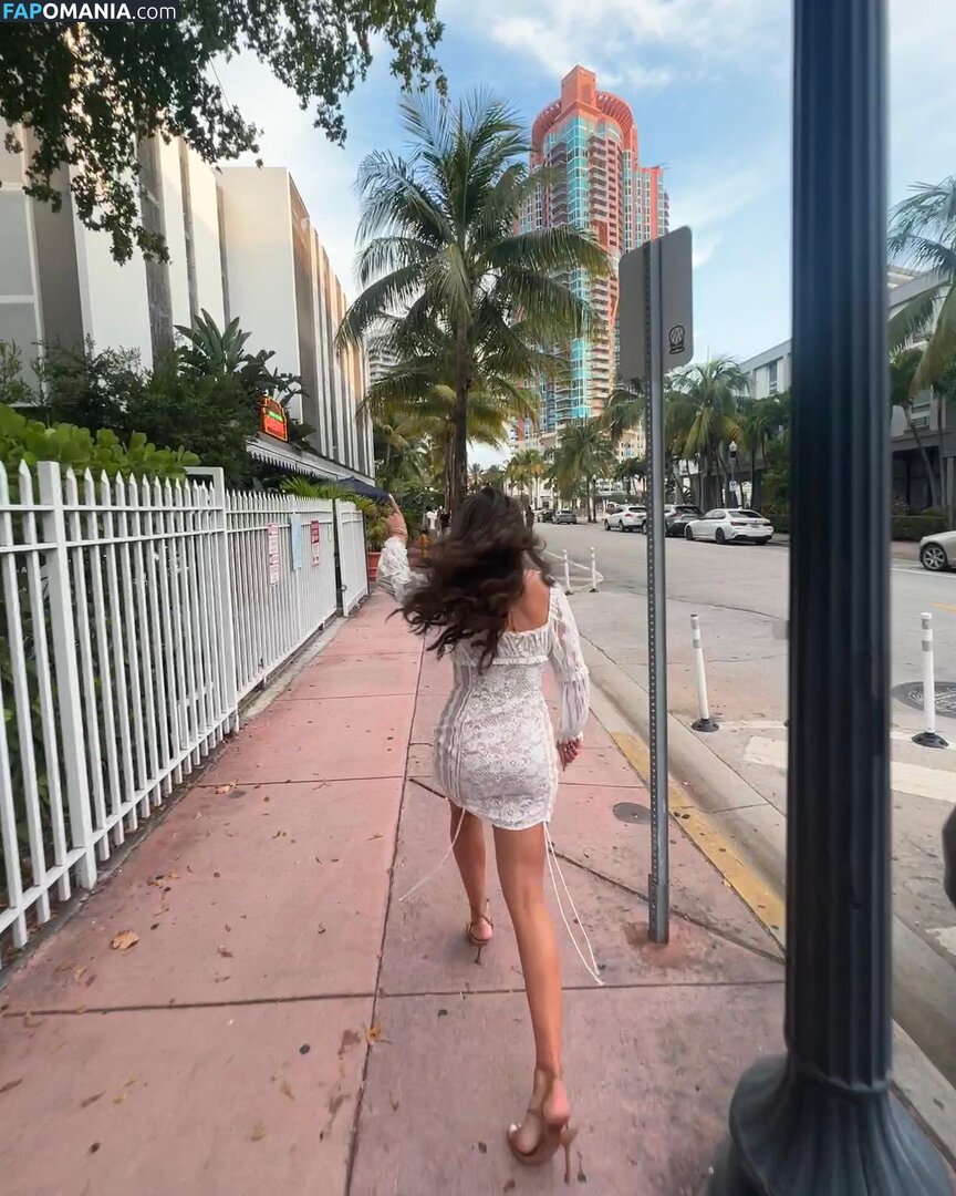 Courtney Sarault / court_sarault / courtsarault / https: Γυμνός OnlyFans  Διαρρεύσαστη φωτογραφία #41
