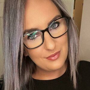 Courtney