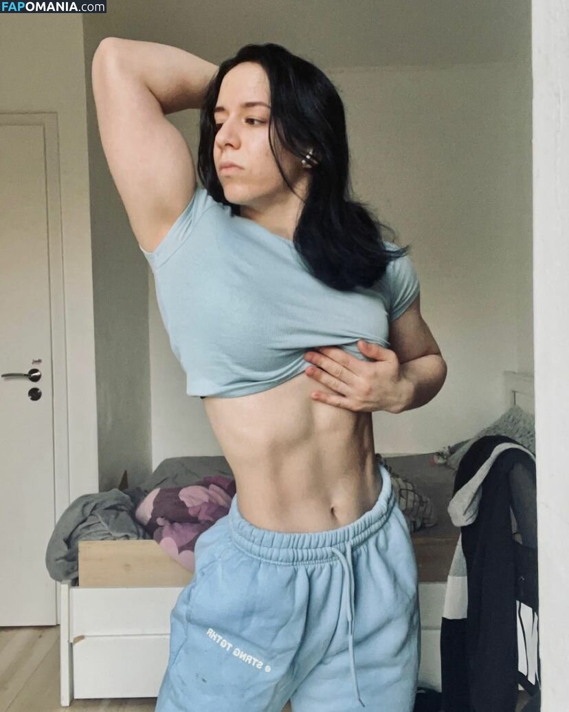 courtney01 / courtneyheart1 / courtneykatz12 / courtneyselling Γυμνός OnlyFans  Διαρρεύσαστη φωτογραφία #16