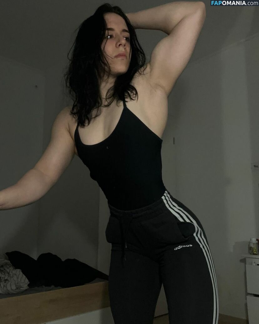 courtney01 / courtneyheart1 / courtneykatz12 / courtneyselling Γυμνός OnlyFans  Διαρρεύσαστη φωτογραφία #22
