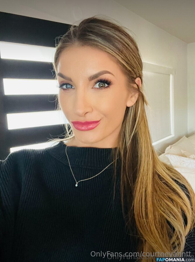courtneyanntt / texasthighs Γυμνός OnlyFans  Διαρρεύσαστη φωτογραφία #7