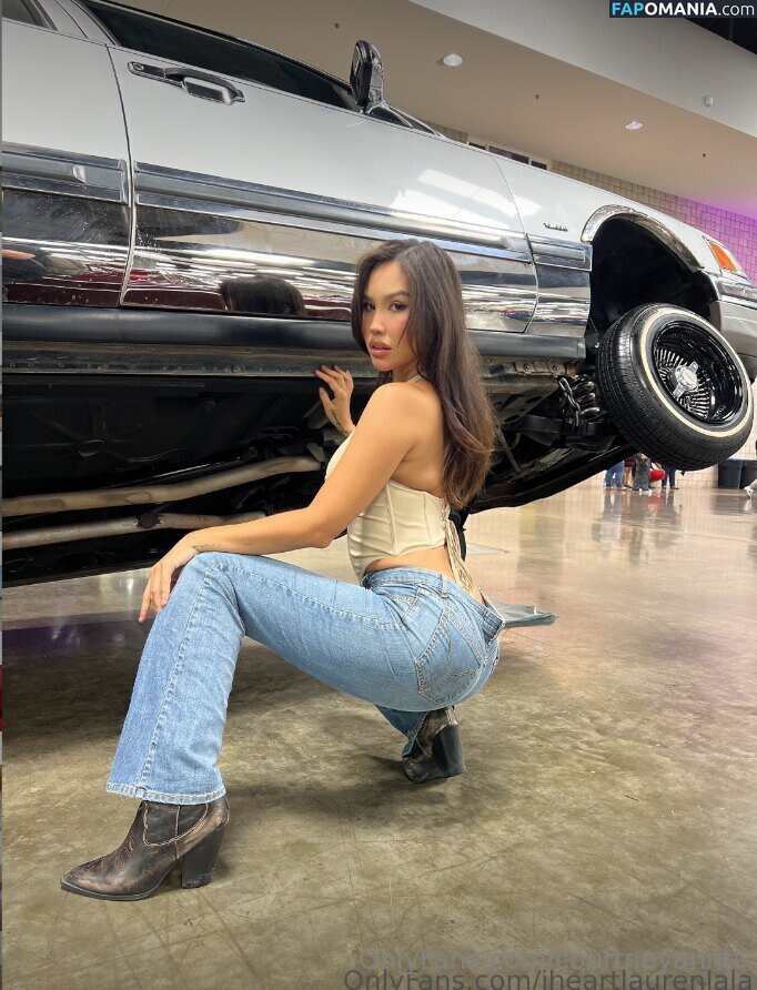 courtneyanntt / texasthighs Γυμνός OnlyFans  Διαρρεύσαστη φωτογραφία #20