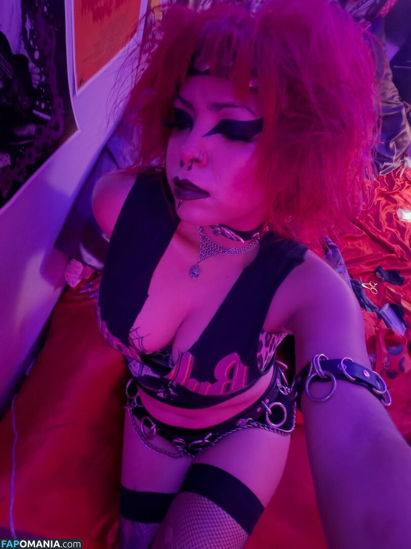 Cowb0yfunk / https: Γυμνός OnlyFans  Διαρρεύσαστη φωτογραφία #1