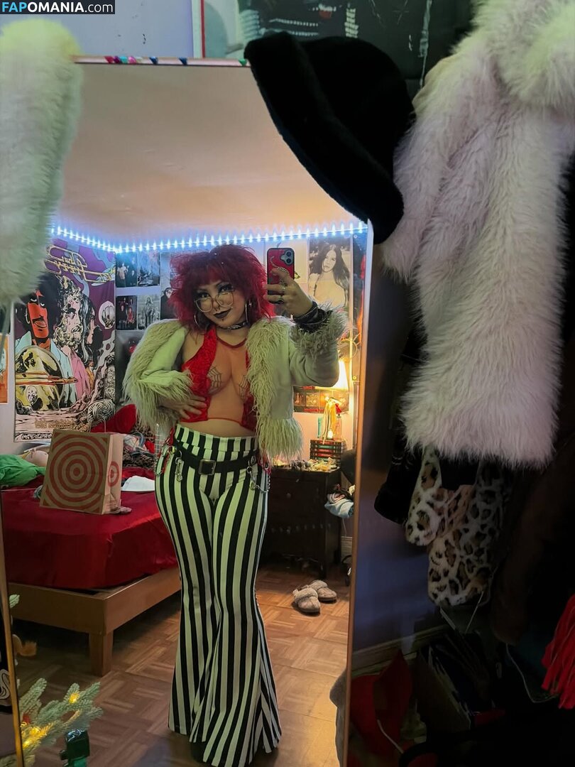 Cowb0yfunk / https: Γυμνός OnlyFans  Διαρρεύσαστη φωτογραφία #2