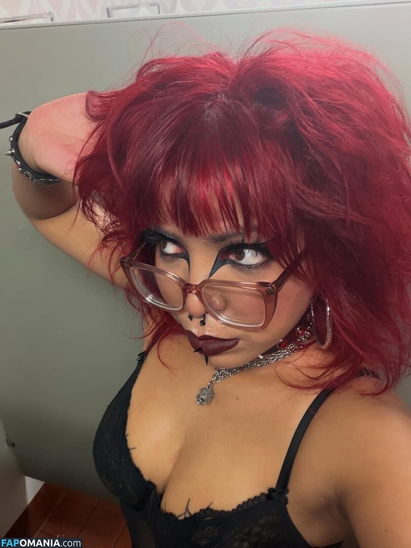 Cowb0yfunk / https: Γυμνός OnlyFans  Διαρρεύσαστη φωτογραφία #3