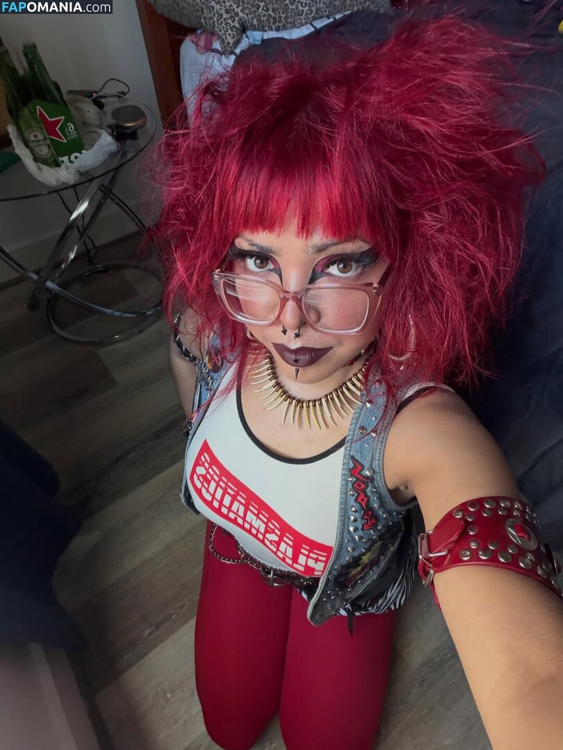 Cowb0yfunk / https: Γυμνός OnlyFans  Διαρρεύσαστη φωτογραφία #5