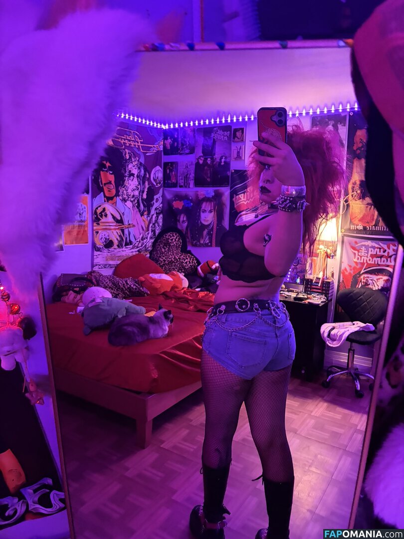 Cowb0yfunk / https: Γυμνός OnlyFans  Διαρρεύσαστη φωτογραφία #7