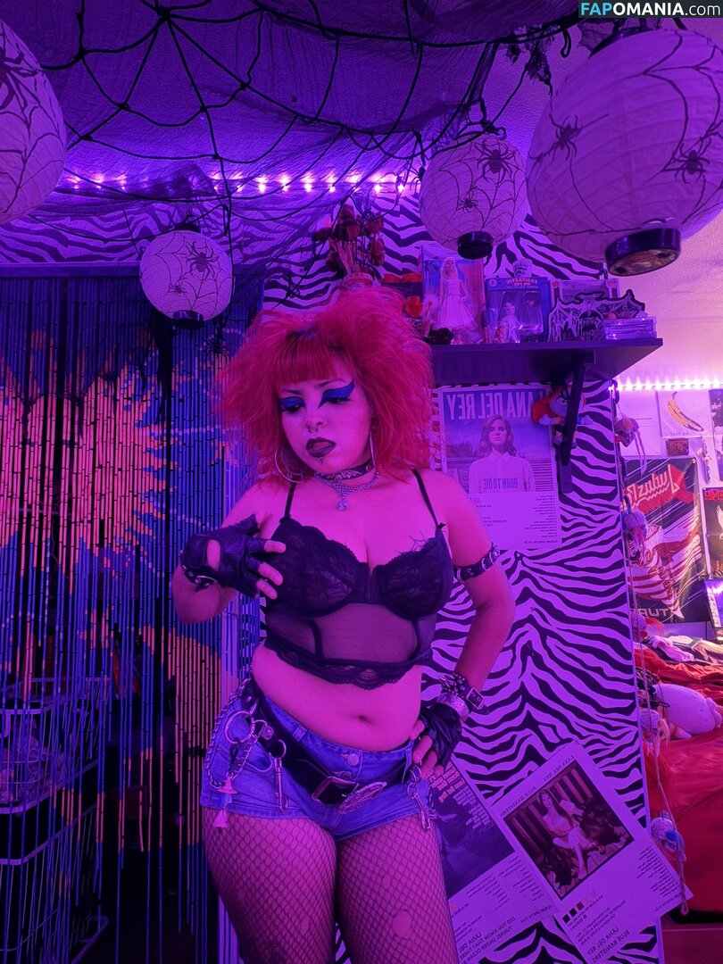 Cowb0yfunk / https: Γυμνός OnlyFans  Διαρρεύσαστη φωτογραφία #8