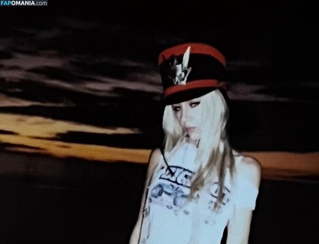 Cowgirl Clue / cowgirl_clue Γυμνός OnlyFans  Διαρρεύσαστη φωτογραφία #1