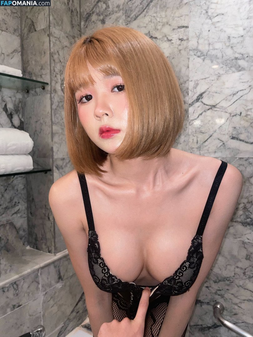 cpimjaksin / cpimjaksin.zx Γυμνός OnlyFans  Διαρρεύσαστη φωτογραφία #5