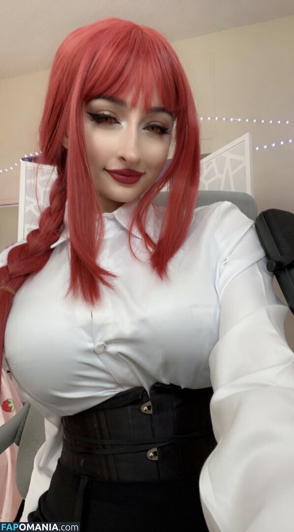 Cplaya.2 / Cplaya02 / Cplaya2 / https: Γυμνός OnlyFans  Διαρρεύσαστη φωτογραφία #26